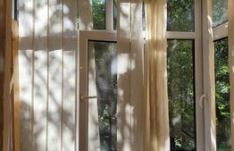 Apartament 2 camere, semidecomandat, zona Marasesti