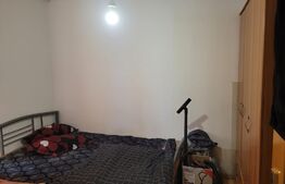 Apartament 2 camere, semidecomandat, zona Marasesti