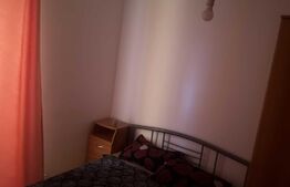 Apartament 2 camere, semidecomandat, zona Marasesti