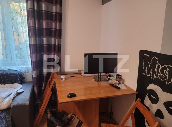 Apartament de vânzare 2 camere Est - 94950AV | BLITZ Suceava | Poza10