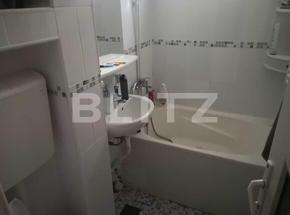 Apartament de vânzare 2 camere Est - 94950AV | BLITZ Suceava | Poza14