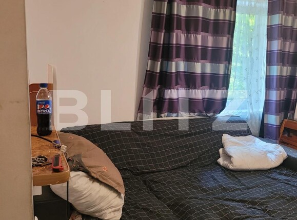 Apartament de vânzare 2 camere Est - 94950AV | BLITZ Suceava | Poza9