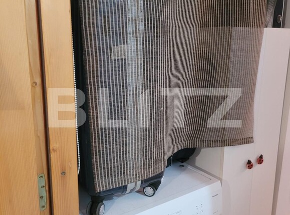 Apartament de vânzare 2 camere Est - 94950AV | BLITZ Suceava | Poza11