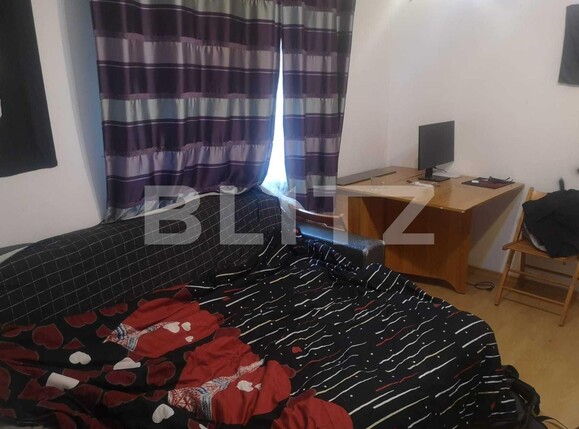 Apartament de vânzare 2 camere Est - 94950AV | BLITZ Suceava | Poza2