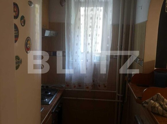 Apartament de vânzare 2 camere Est - 94950AV | BLITZ Suceava | Poza8