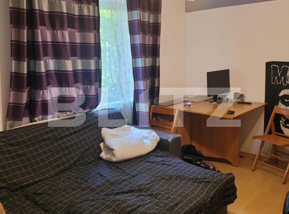 Apartament de vânzare 2 camere Est - 94950AV | BLITZ Suceava | Poza1