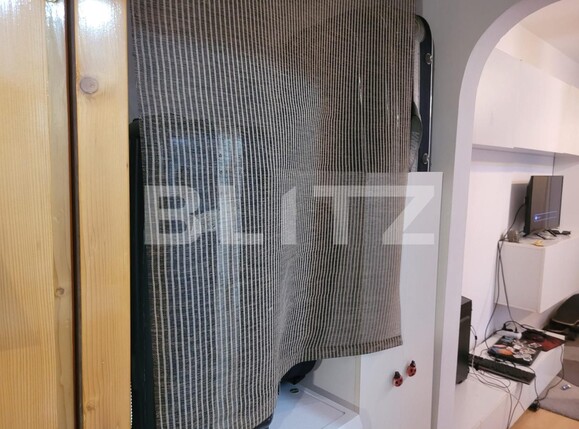 Apartament de vânzare 2 camere Est - 94950AV | BLITZ Suceava | Poza12