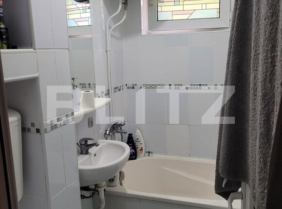 Apartament de vânzare 2 camere Est - 94950AV | BLITZ Suceava | Poza15