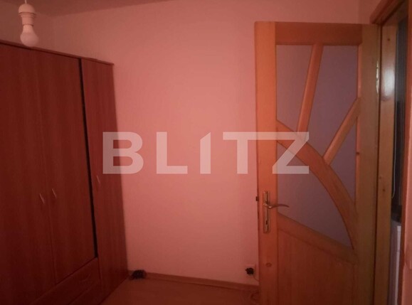 Apartament de vânzare 2 camere Est - 94950AV | BLITZ Suceava | Poza7