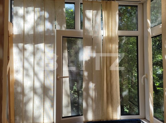 Apartament de vânzare 2 camere Est - 94950AV | BLITZ Suceava | Poza13