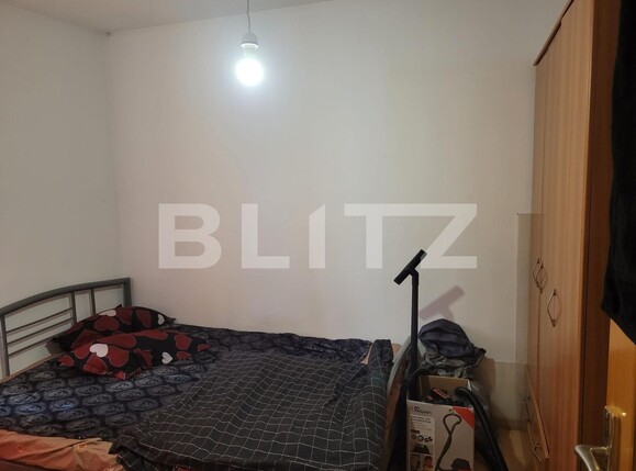 Apartament de vânzare 2 camere Est - 94950AV | BLITZ Suceava | Poza6
