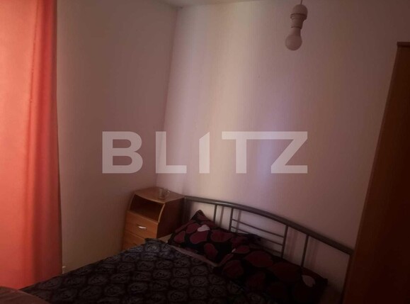 Apartament de vânzare 2 camere Est - 94950AV | BLITZ Suceava | Poza5