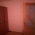 Apartament de vânzare 2 camere Est - 94950AV - Poza 1 din 15 | BLITZ Suceava | Poza7