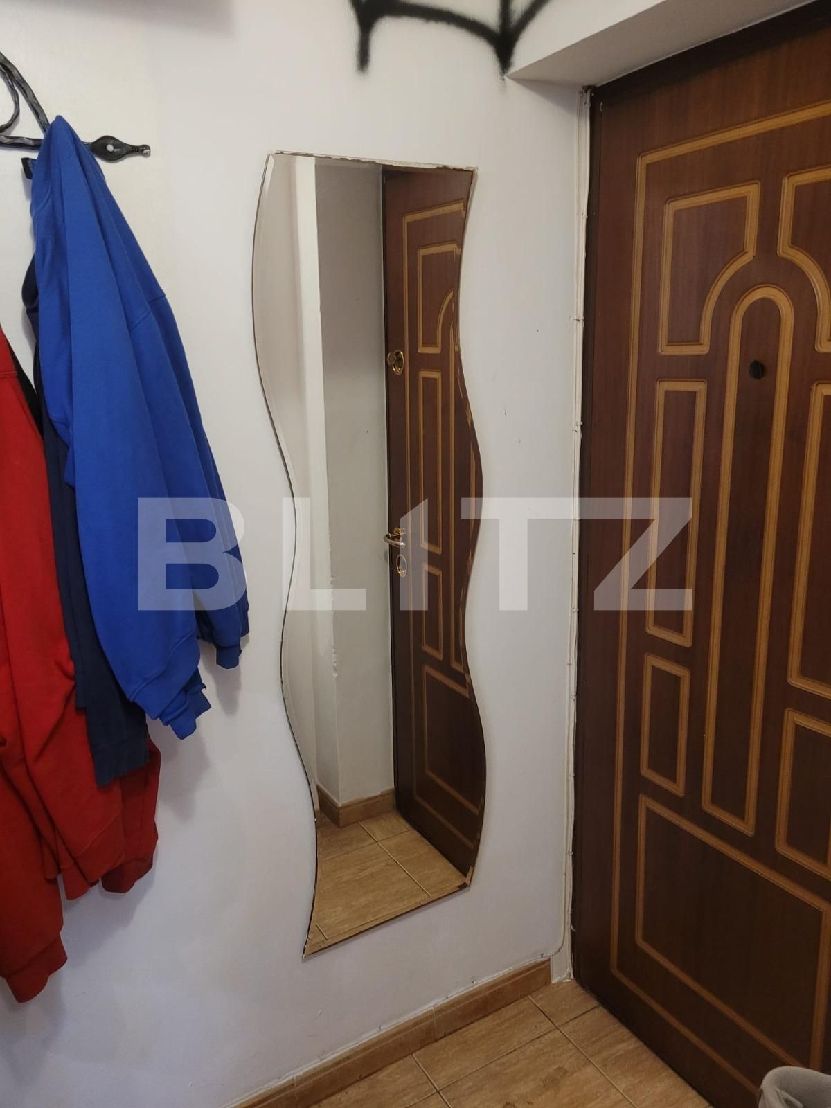 Apartament de vânzare 2 camere Est - 94950AV | BLITZ Suceava | Poza4
