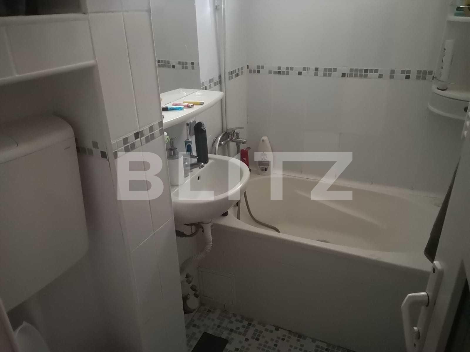 Apartament de vânzare 2 camere Est - 94950AV | BLITZ Suceava | Poza14