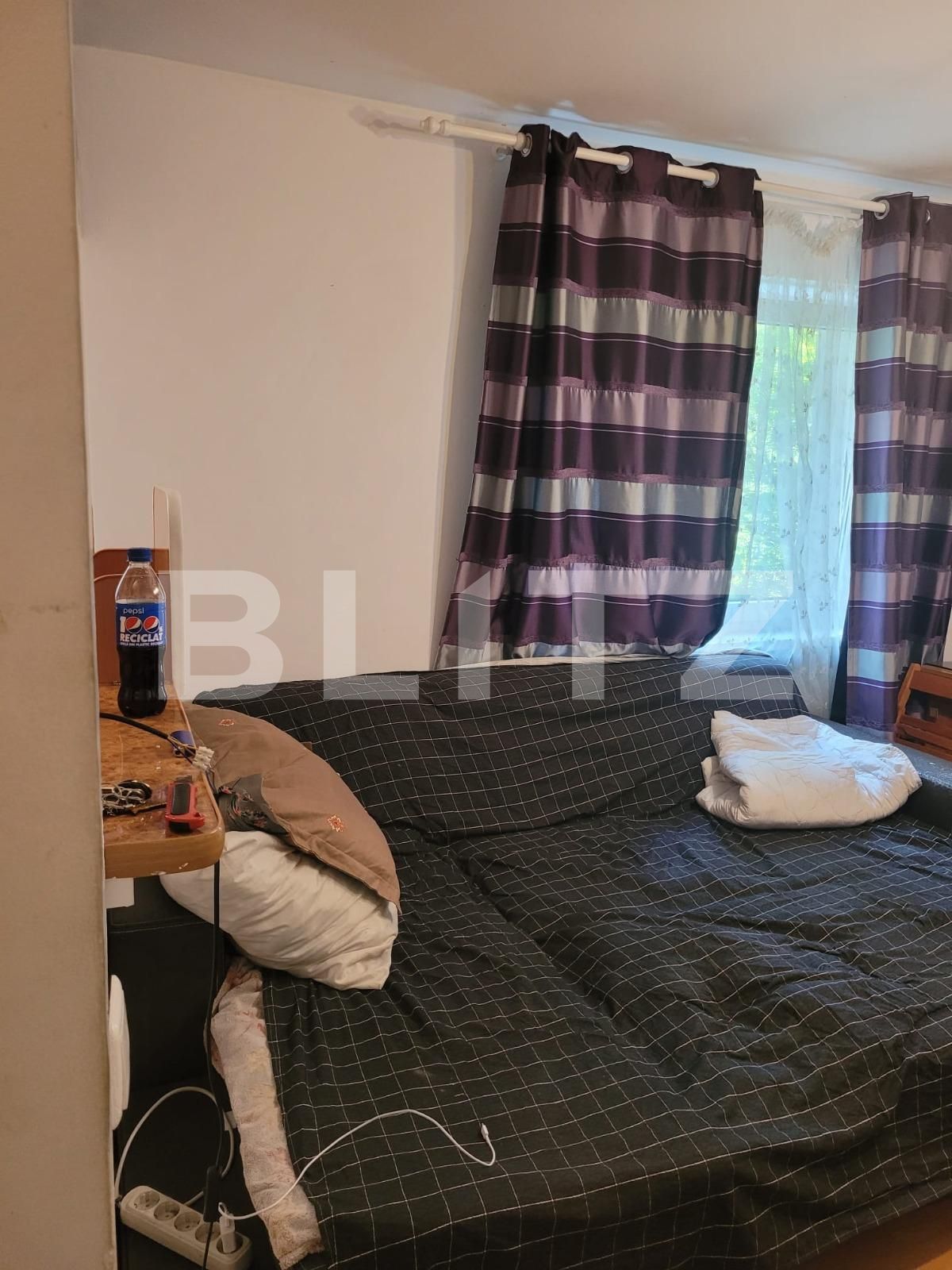 Apartament de vânzare 2 camere Est - 94950AV | BLITZ Suceava | Poza9