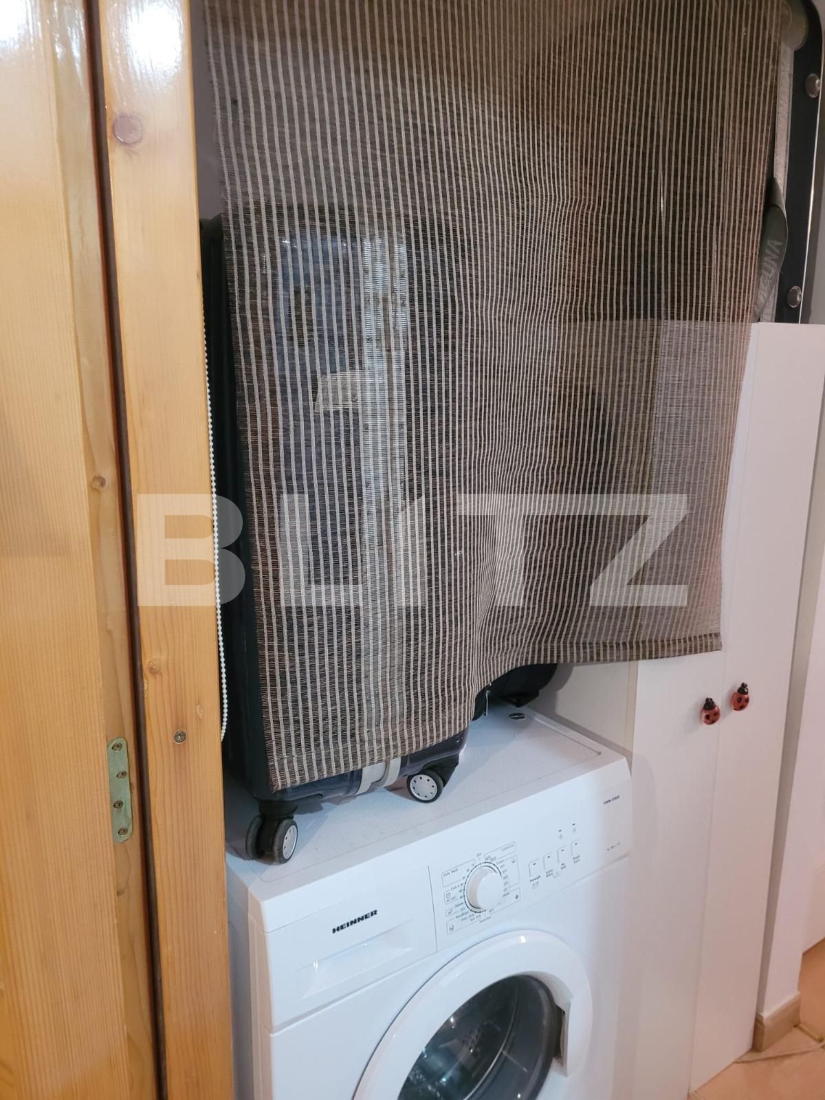 Apartament de vânzare 2 camere Est - 94950AV | BLITZ Suceava | Poza11