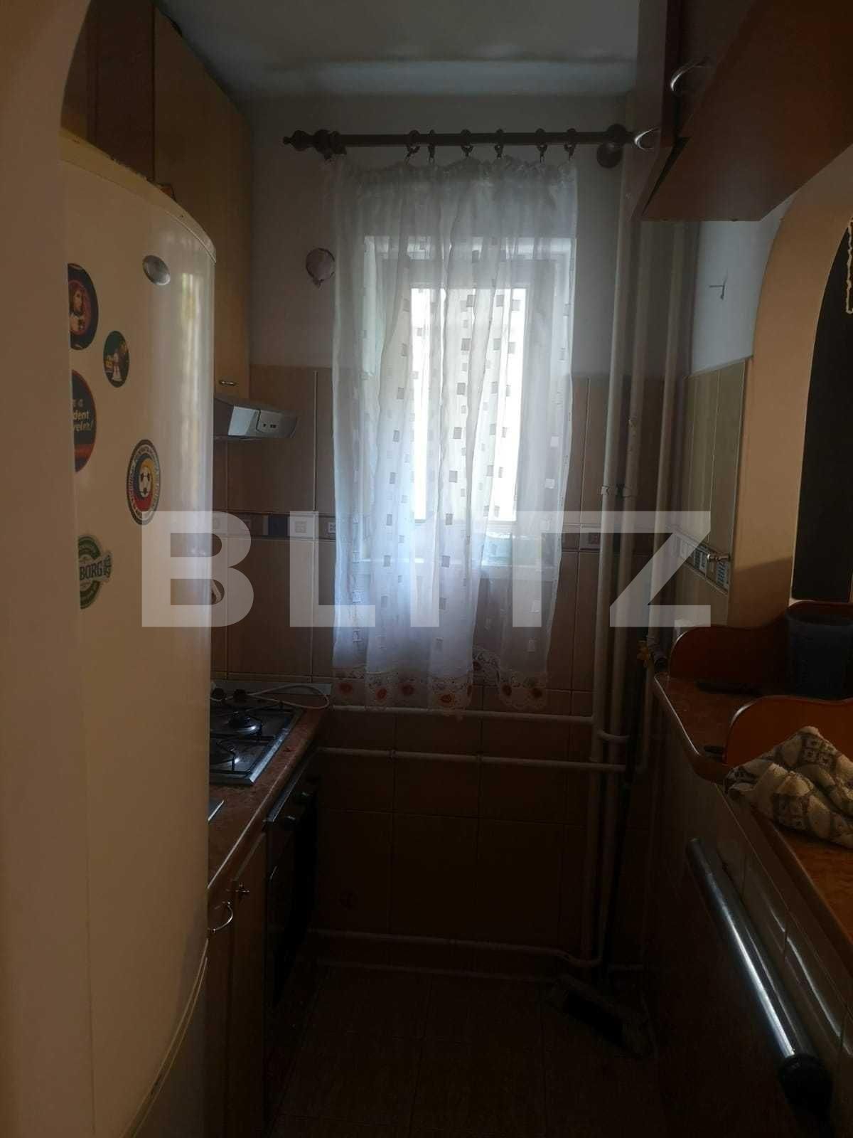 Apartament de vânzare 2 camere Est - 94950AV | BLITZ Suceava | Poza8