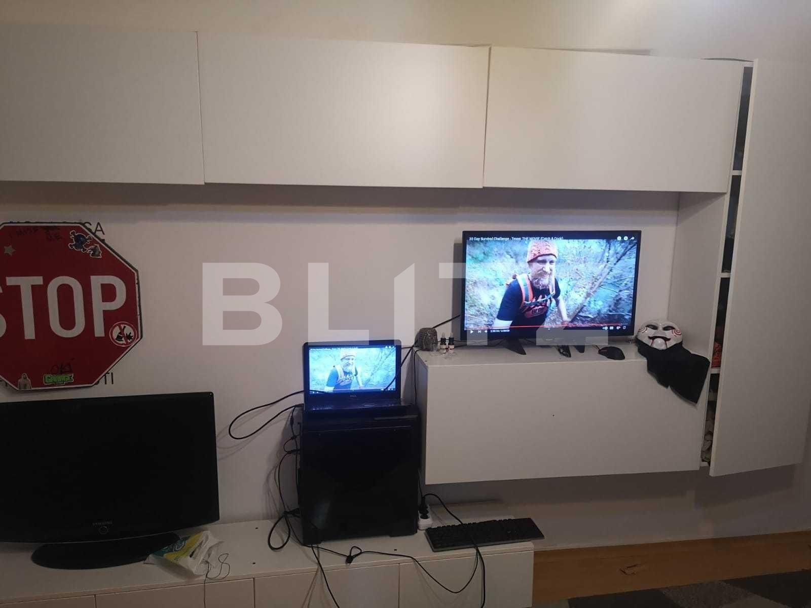 Apartament de vânzare 2 camere Est - 94950AV | BLITZ Suceava | Poza3