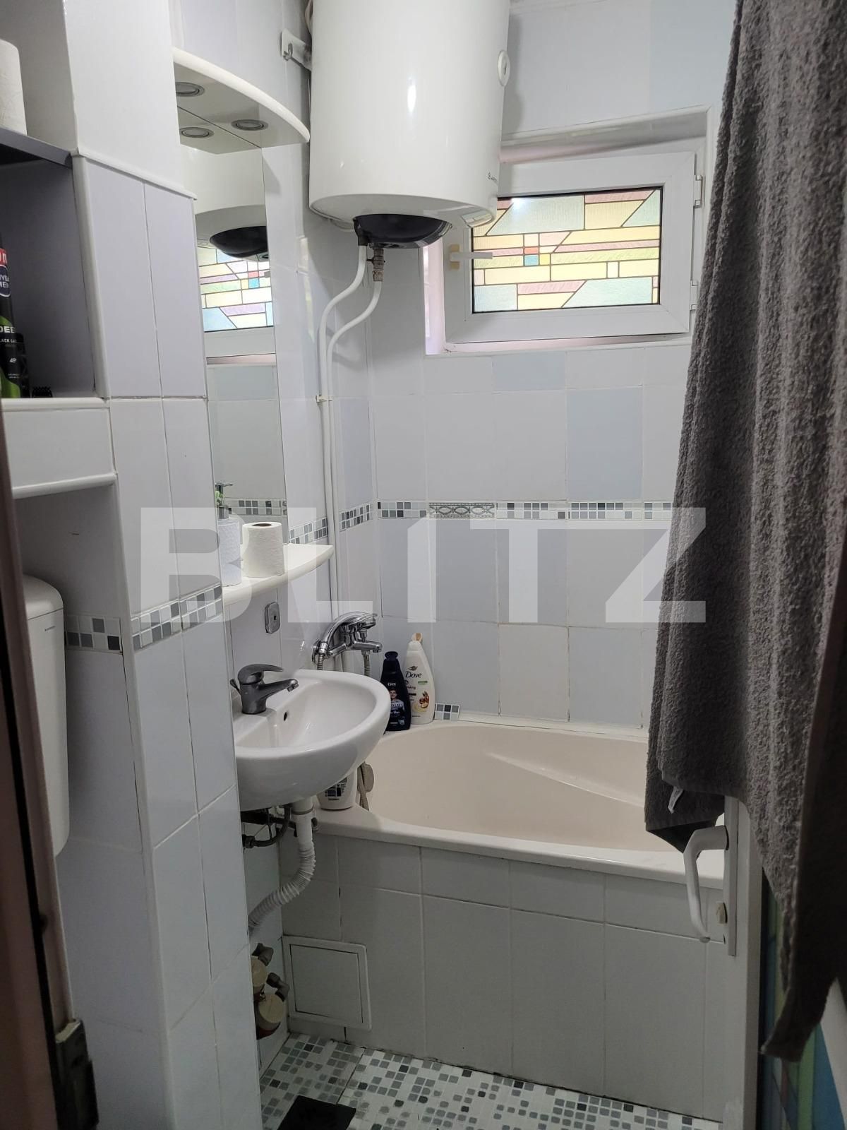 Apartament de vânzare 2 camere Est - 94950AV | BLITZ Suceava | Poza15