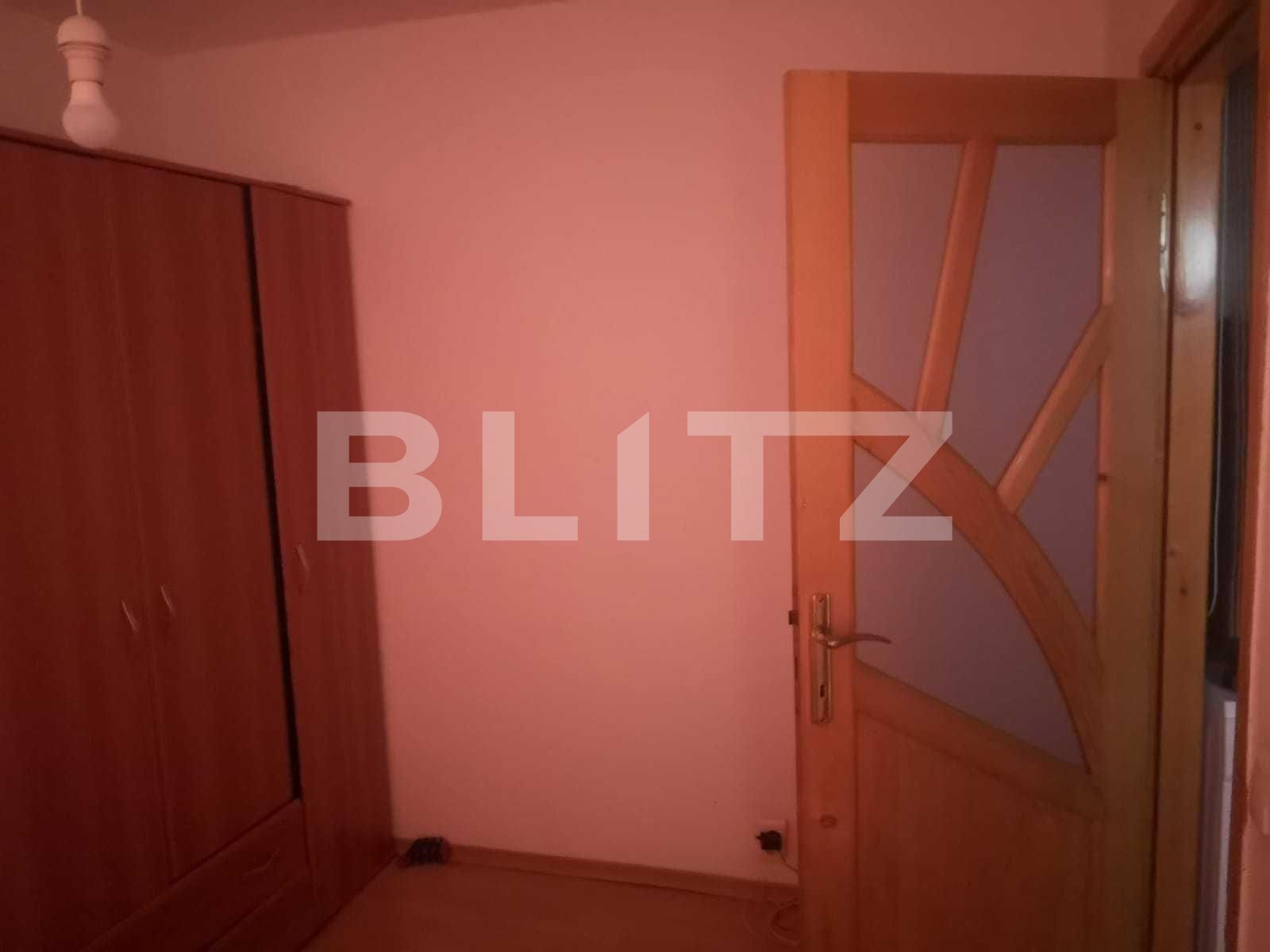 Apartament de vânzare 2 camere Est - 94950AV | BLITZ Suceava | Poza7