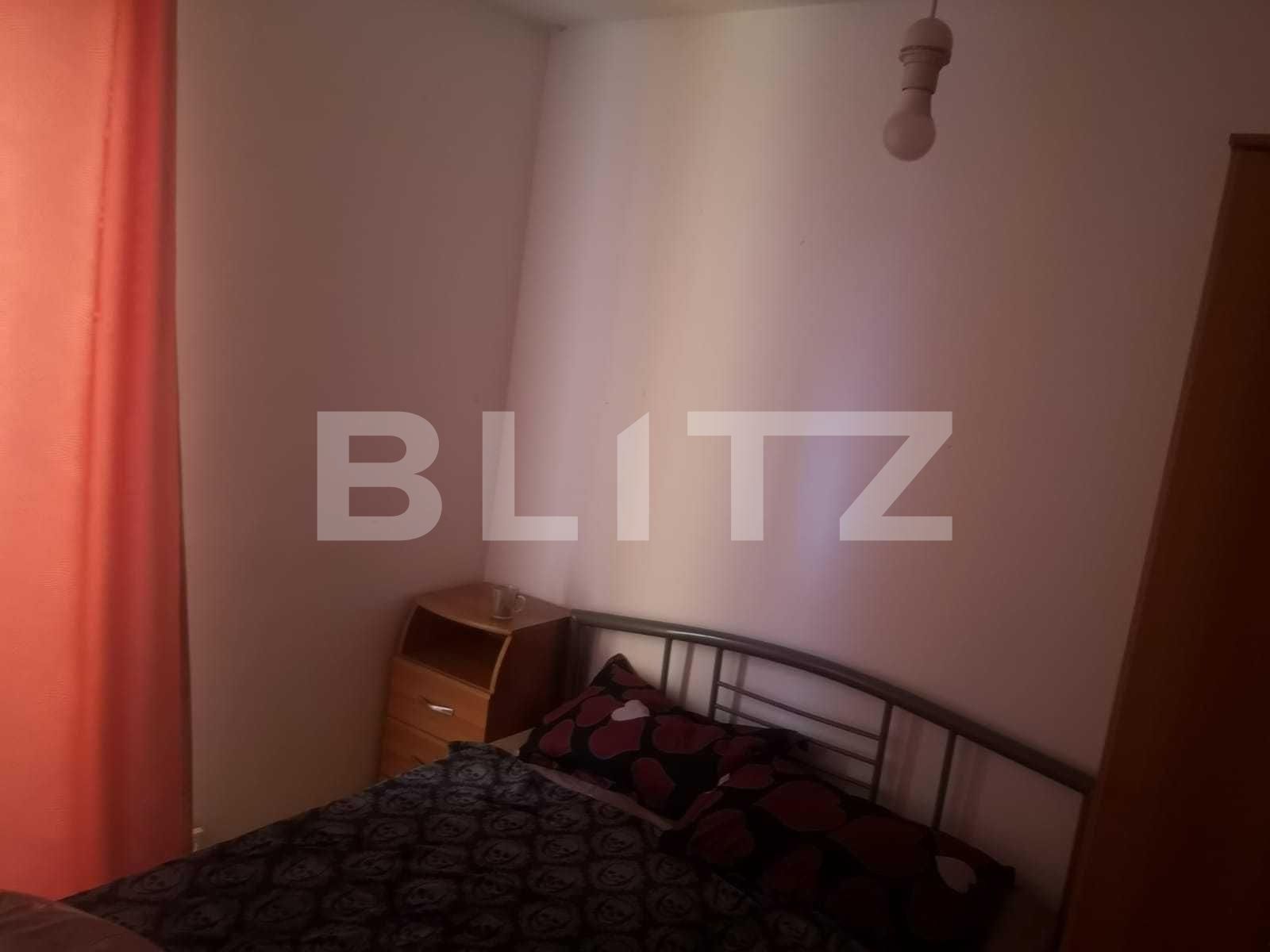 Apartament de vânzare 2 camere Est - 94950AV | BLITZ Suceava | Poza5