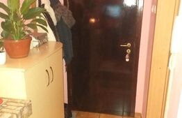 Apartament 2 camere, semidecomandat, zona Gara Burdujeni 