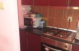 Apartament 2 camere, semidecomandat, zona Gara Burdujeni 
