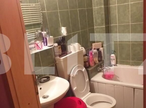 Apartament de vânzare 2 camere Burdujeni - 94979AV | BLITZ Suceava | Poza8