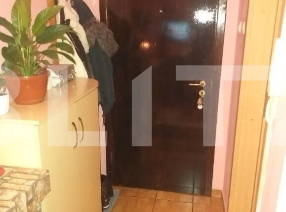 Apartament de vânzare 2 camere Burdujeni - 94979AV | BLITZ Suceava | Poza3