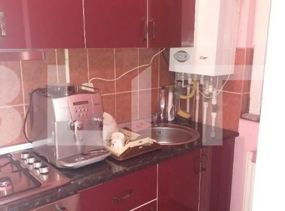 Apartament de vânzare 2 camere Burdujeni - 94979AV | BLITZ Suceava | Poza5