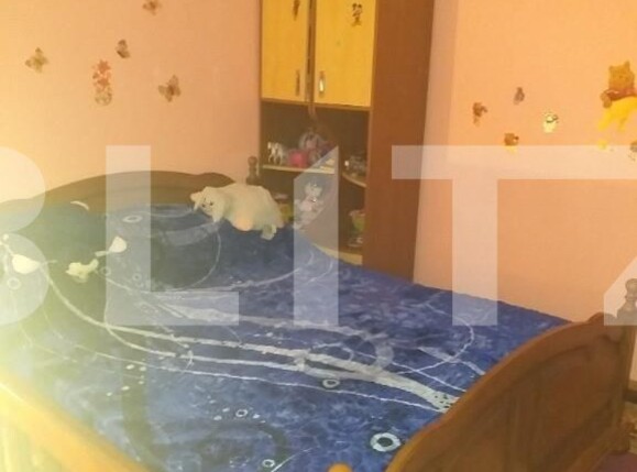 Apartament de vânzare 2 camere Burdujeni - 94979AV | BLITZ Suceava | Poza2