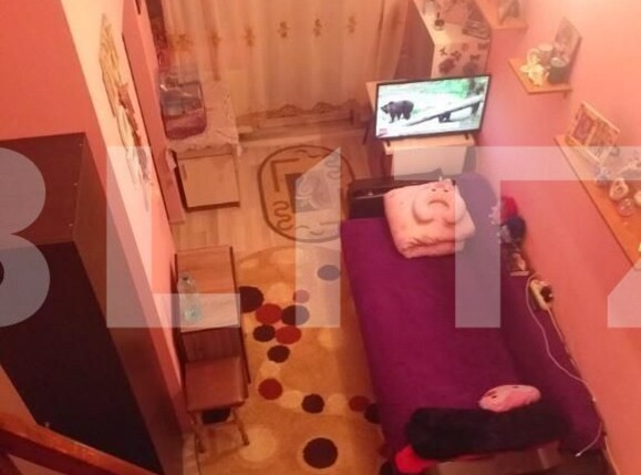 Apartament de vânzare 2 camere Burdujeni - 94979AV | BLITZ Suceava | Poza1