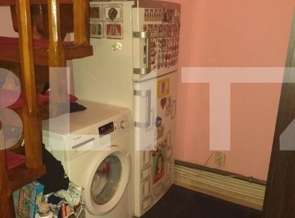 Apartament de vânzare 2 camere Burdujeni - 94979AV | BLITZ Suceava | Poza7