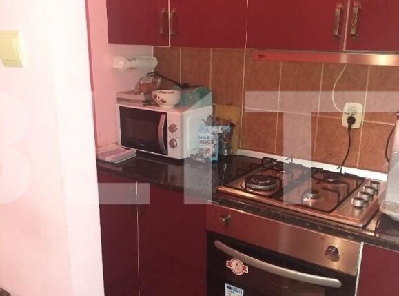Apartament de vânzare 2 camere Burdujeni - 94979AV | BLITZ Suceava | Poza6