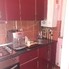 Apartament de vânzare 2 camere Burdujeni - 94979AV - Poza 1 din 8 | BLITZ Suceava | Poza5