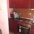 Apartament de vânzare 2 camere Burdujeni - 94979AV - Poza 1 din 8 | BLITZ Suceava | Poza6
