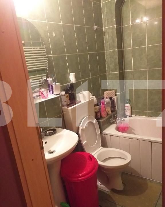 Apartament de vânzare 2 camere Burdujeni - 94979AV | BLITZ Suceava | Poza8