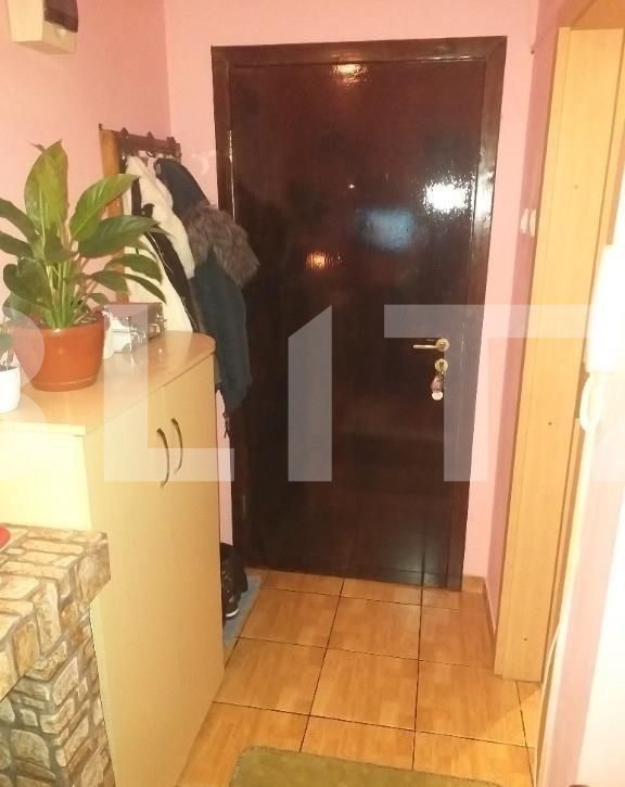Apartament de vânzare 2 camere Burdujeni - 94979AV | BLITZ Suceava | Poza3
