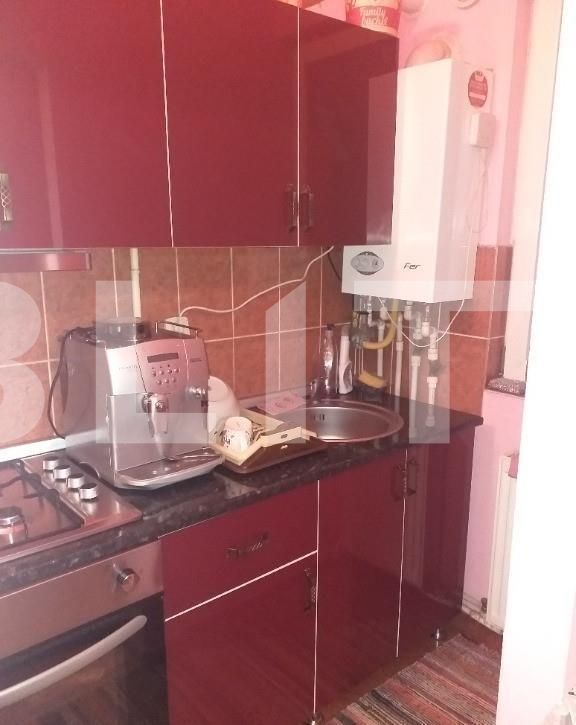 Apartament de vânzare 2 camere Burdujeni - 94979AV | BLITZ Suceava | Poza5