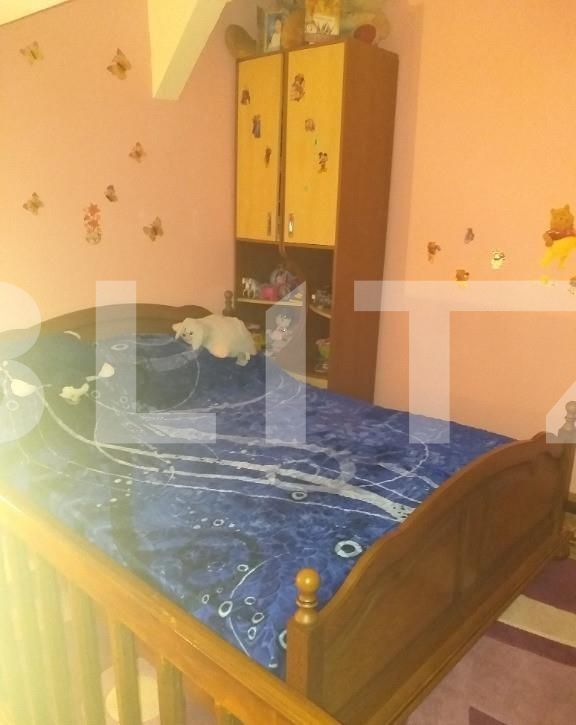 Apartament de vânzare 2 camere Burdujeni - 94979AV | BLITZ Suceava | Poza2