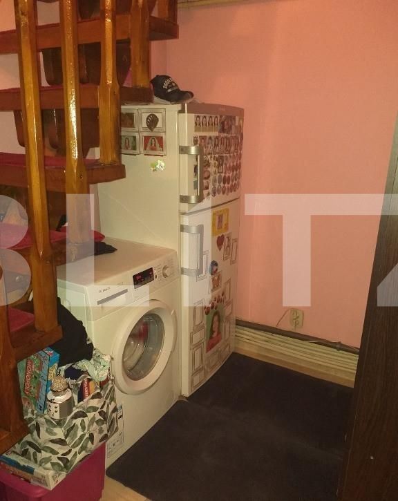 Apartament de vânzare 2 camere Burdujeni - 94979AV | BLITZ Suceava | Poza7