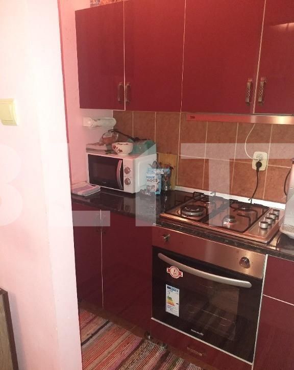 Apartament de vânzare 2 camere Burdujeni - 94979AV | BLITZ Suceava | Poza6