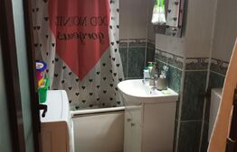 Garsoniera confort 1, 33 mp, zona Burdujeni