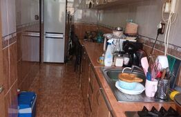 Garsoniera confort 1, 33 mp, zona Burdujeni