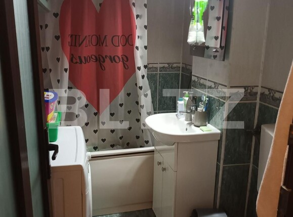Garsonieră de vânzare Burdujeni - 94984AV | BLITZ Suceava | Poza6