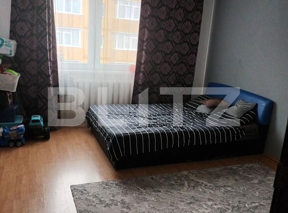 Garsonieră de vânzare Burdujeni - 94984AV | BLITZ Suceava | Poza2