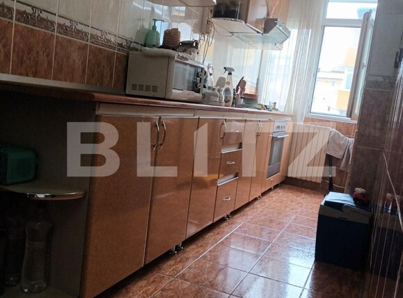 Garsonieră de vânzare Burdujeni - 94984AV | BLITZ Suceava | Poza4