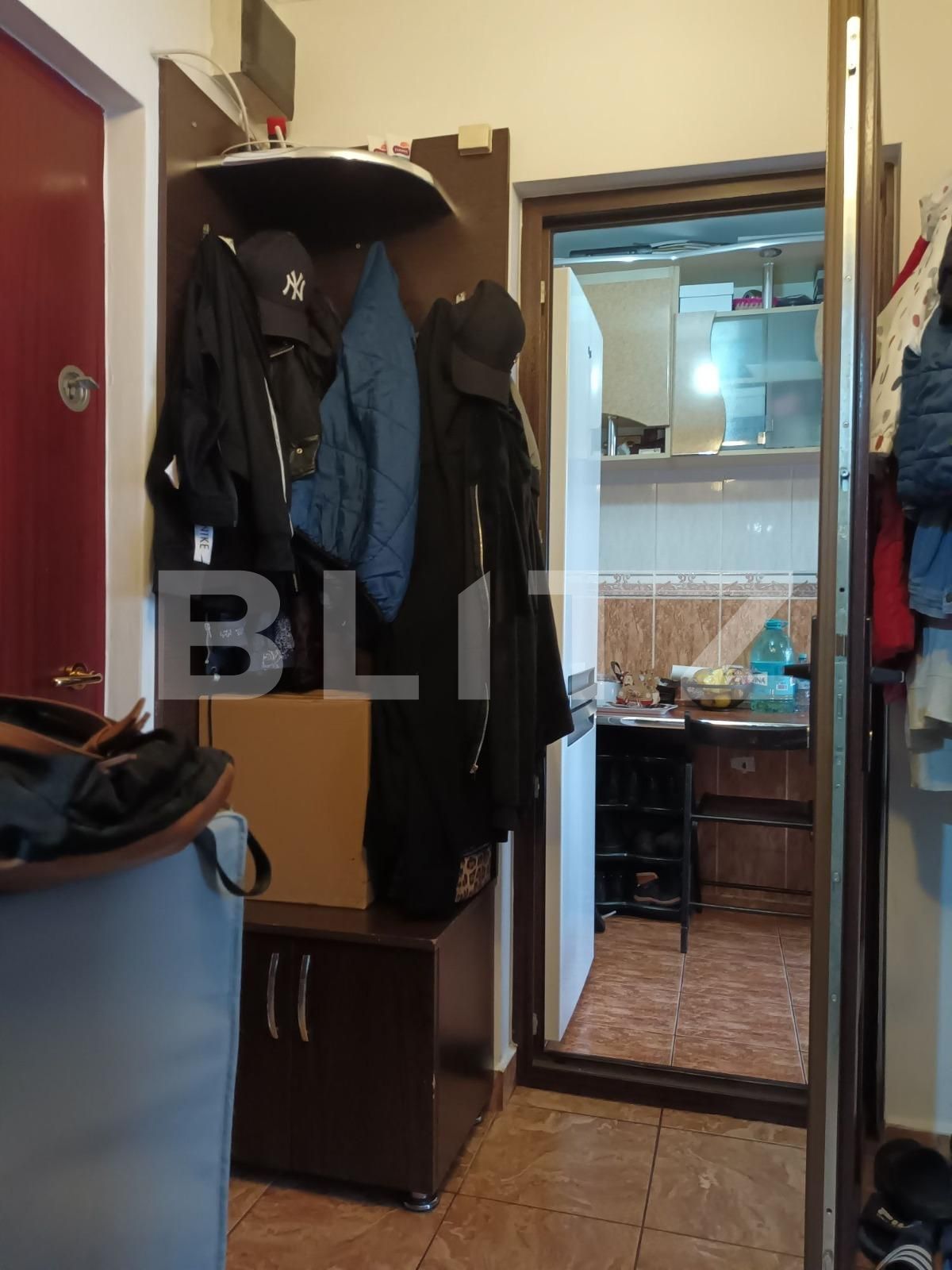 Garsonieră de vânzare Burdujeni - 94984AV | BLITZ Suceava | Poza5
