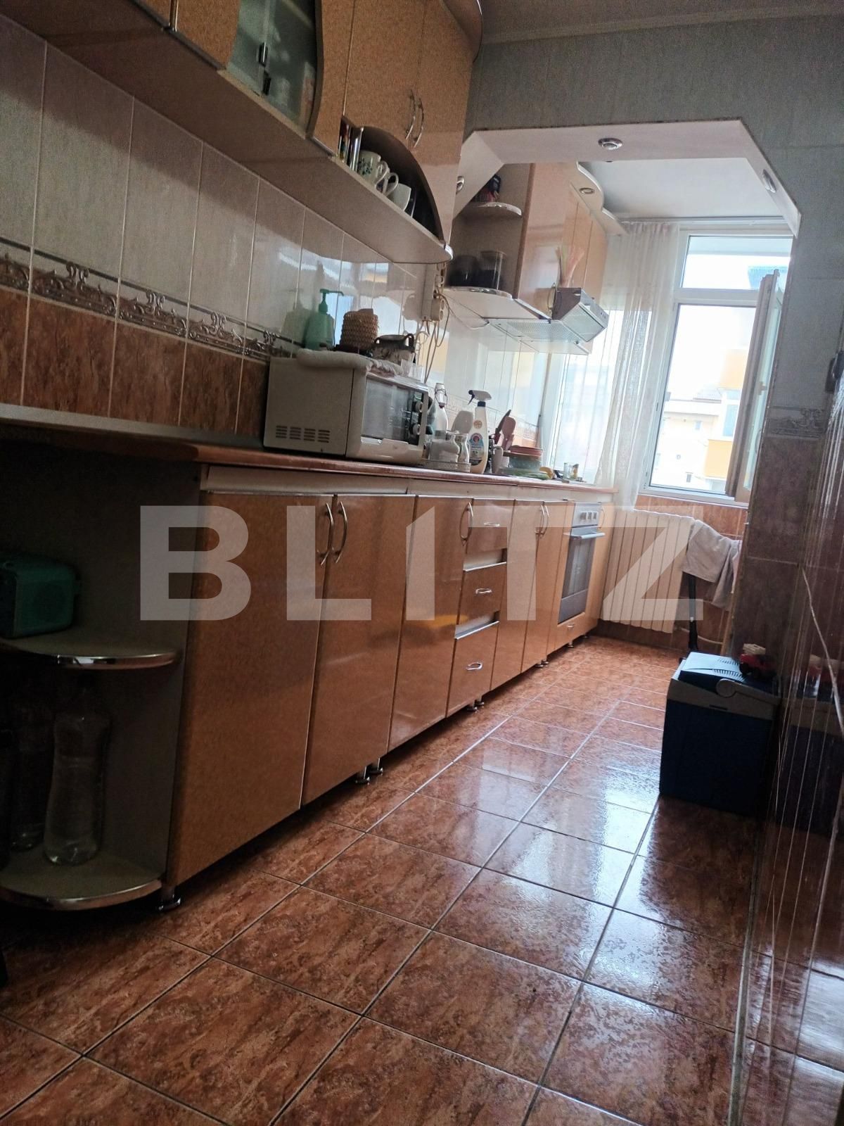 Garsonieră de vânzare Burdujeni - 94984AV | BLITZ Suceava | Poza4
